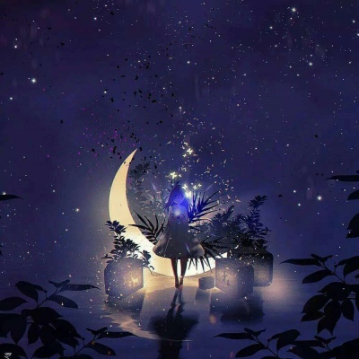 襄阳福瑞交流群